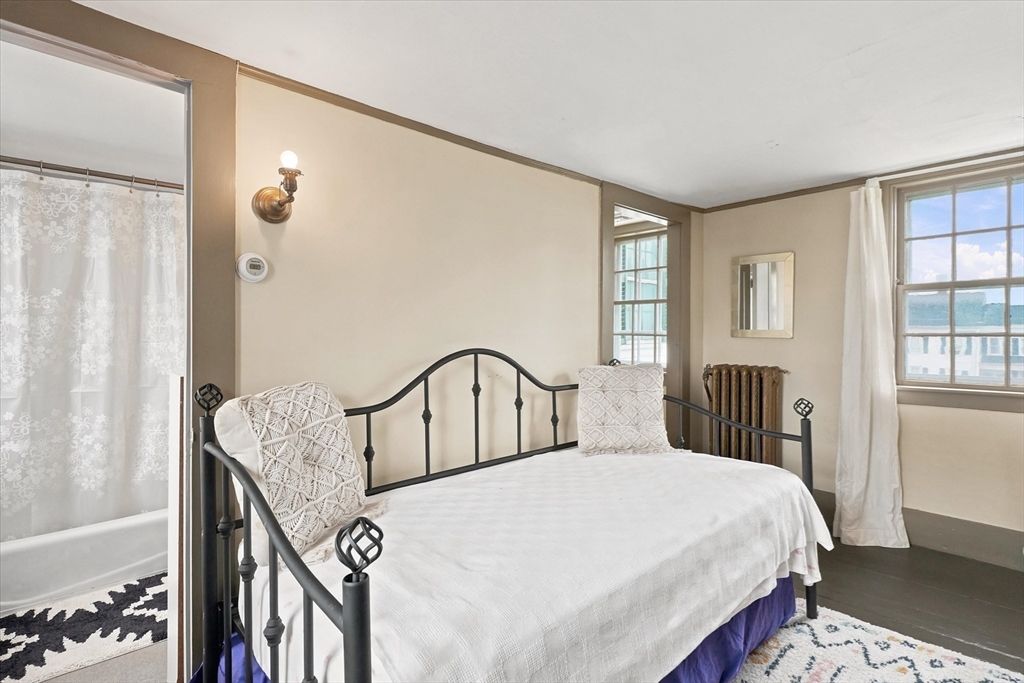 266 Main Street North Andover, MA 01845 - Photo 33 of 42