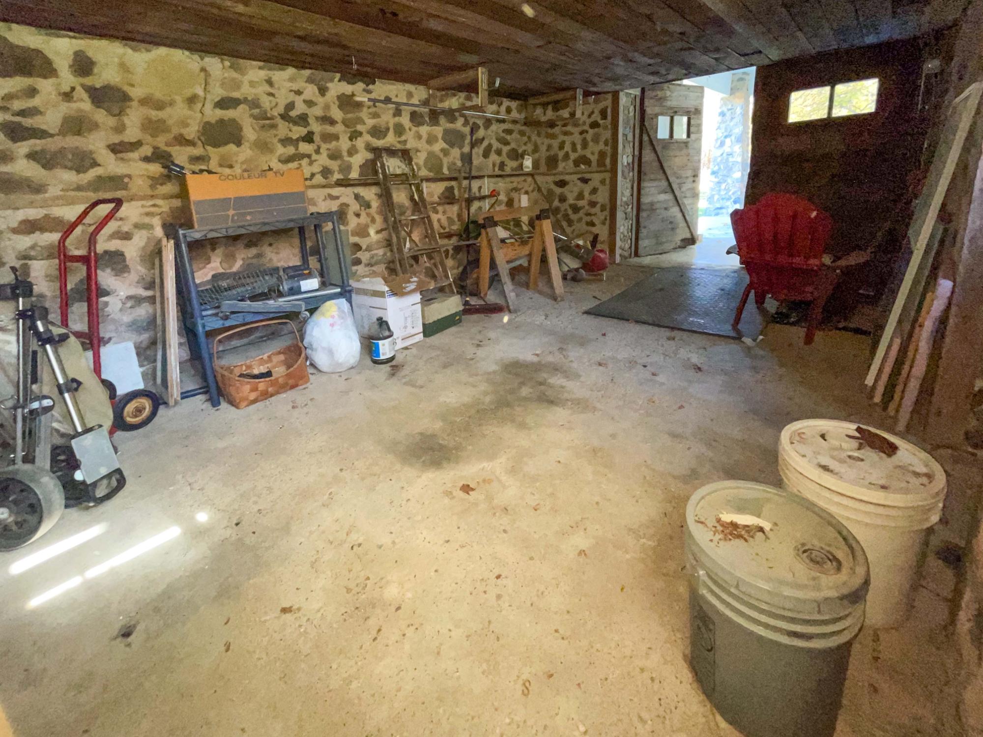 2299 Slizewski Road Rhinelander, WI 54501 - Photo 31 of 48 Gallery Image 31