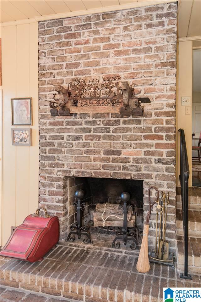 32 Clarendon Road Birmingham, AL 35213 - Photo 19 of 42 Gallery Image 19