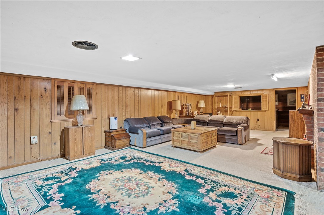 7683 Brecksville Road Independence, OH 44131 - Photo 18 of 30 Gallery Image 18