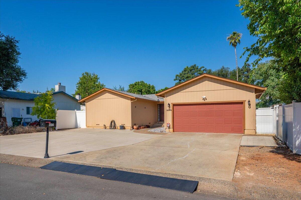 3594 Echo Road Redding, CA 96002 - Photo 44 of 62 3594 Echo Road