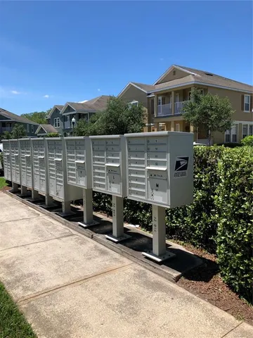 $2,395 | 10229 Lake District Lane, Unit 20, Orlando, FL 32832