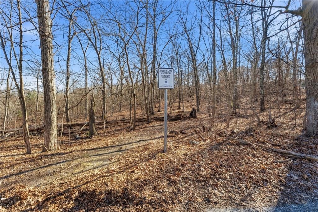 413 Manville Road Woonsocket, RI 02895 - Photo 10 of 39