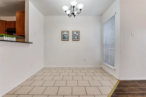 $225,000 | 905 Fairbanks Circle, Duncanville, TX 75137