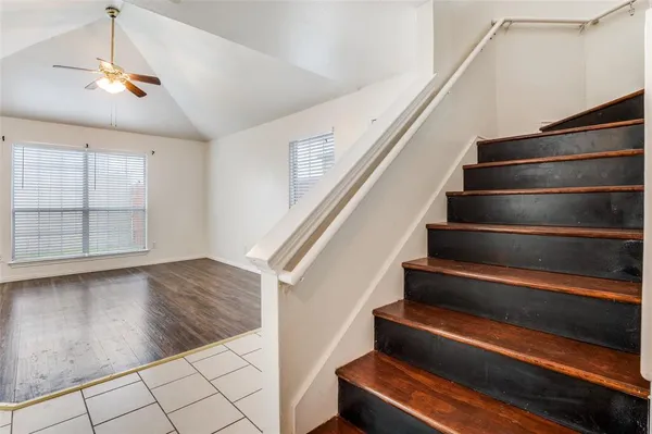 $225,000 | 905 Fairbanks Circle, Duncanville, TX 75137