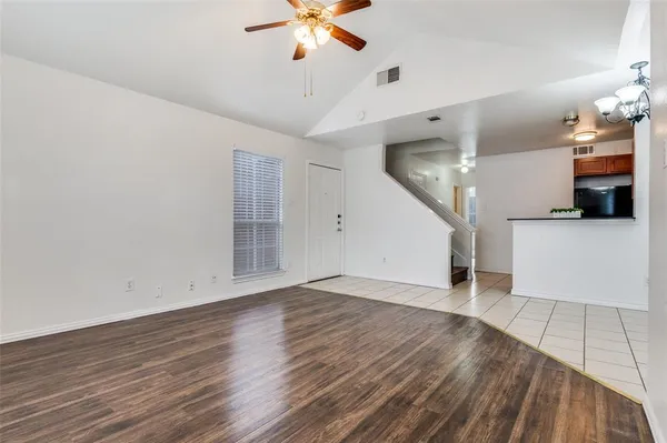 $225,000 | 905 Fairbanks Circle, Duncanville, TX 75137