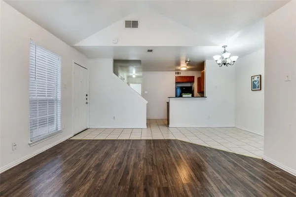 $225,000 | 905 Fairbanks Circle, Duncanville, TX 75137
