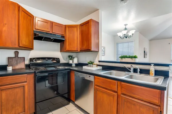 $225,000 | 905 Fairbanks Circle, Duncanville, TX 75137