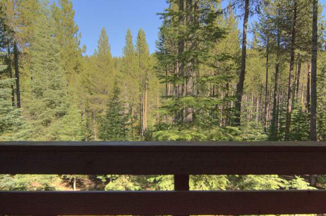 11595 Baden Road Truckee, CA 96161 - Photo 8 of 9 Gallery Image 8