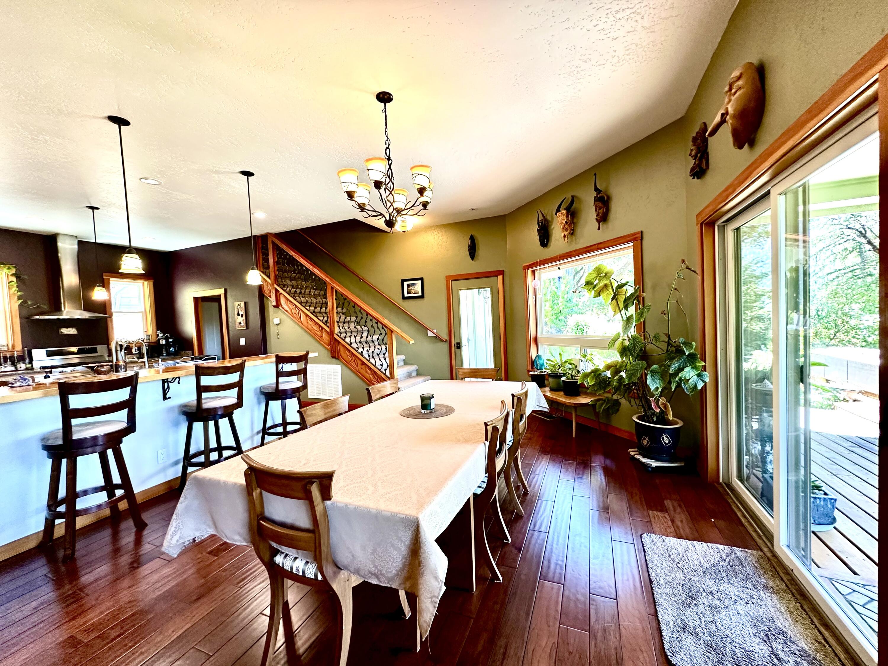 1665 Seeley Mc Intosh Road Willow Creek, CA 95573 - Photo 10 of 76