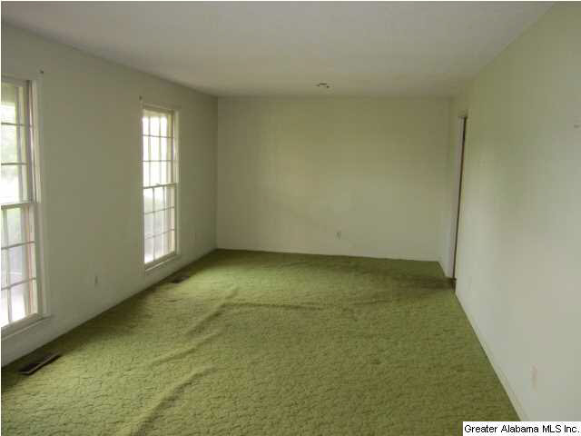 104 Spring Hill Drive Roanoke, AL 36274 - Photo 2 of 13