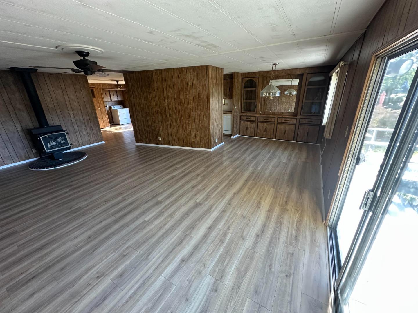 55 Lafferty Road Lakeport, CA 95453 - Photo 10 of 23 Gallery Image 10