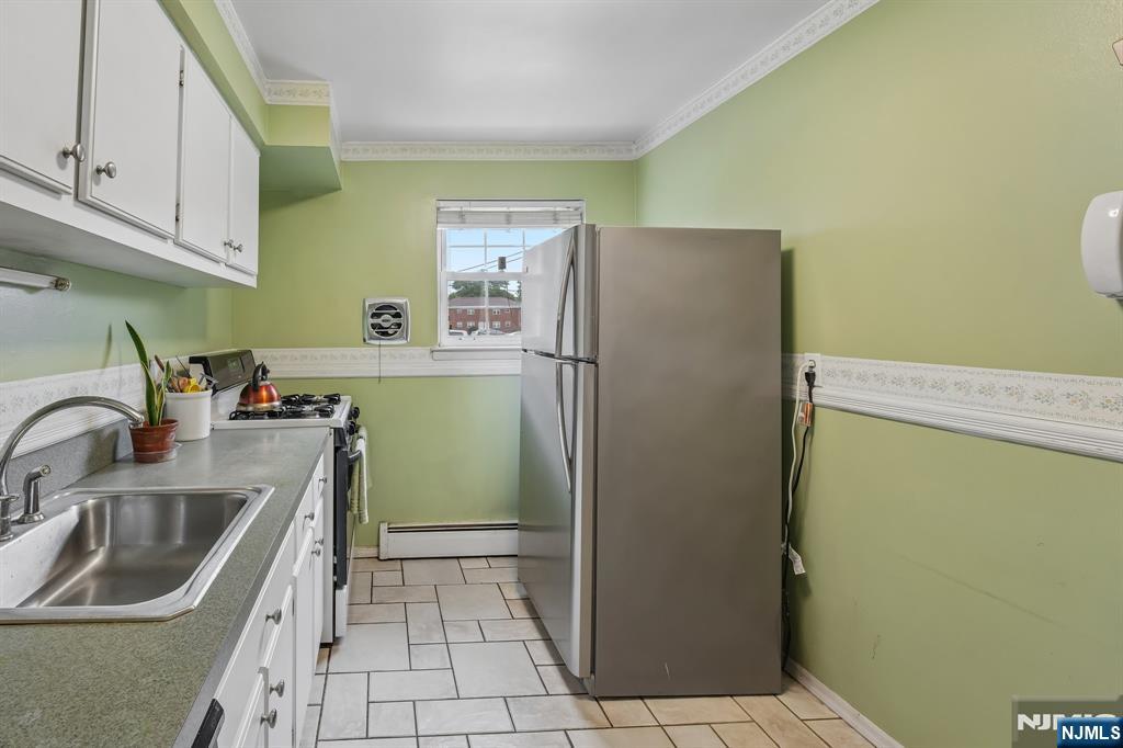 1255 A Valley Road, Unit 15 Wayne, NJ 07470 - Photo 12 of 25
