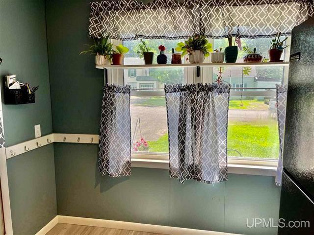 5090 Sunset Road, Unit E Ironwood, MI 49938 - Photo 11 of 30 Gallery Image 11