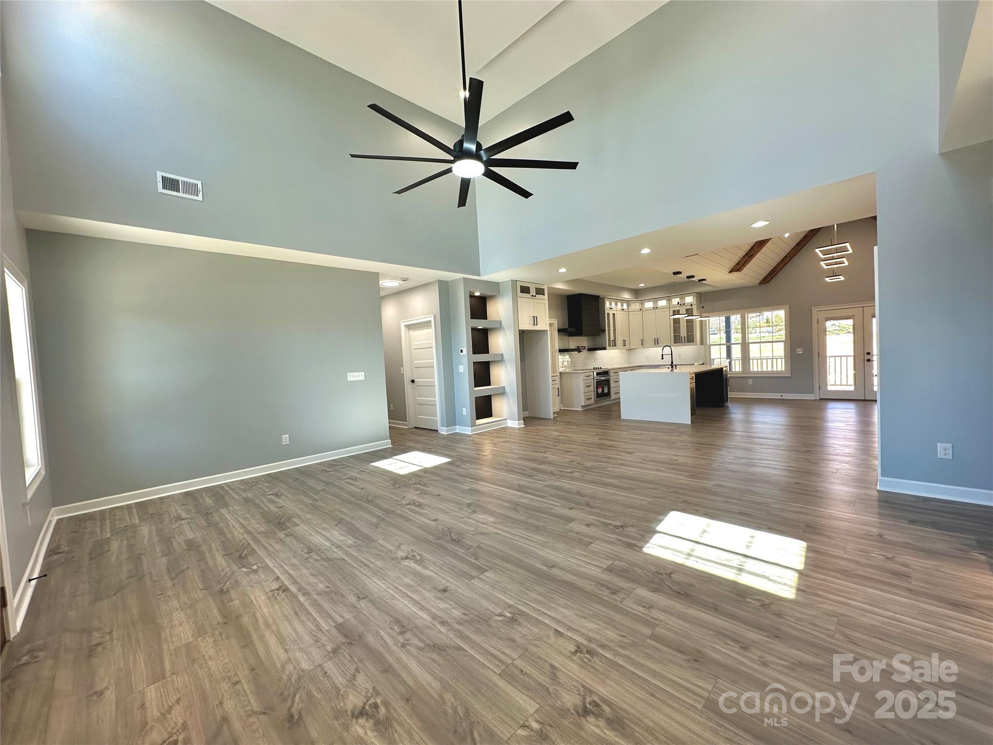 167 Harbor Point Drive Cherryville, NC 28021 - Photo 11 of 40