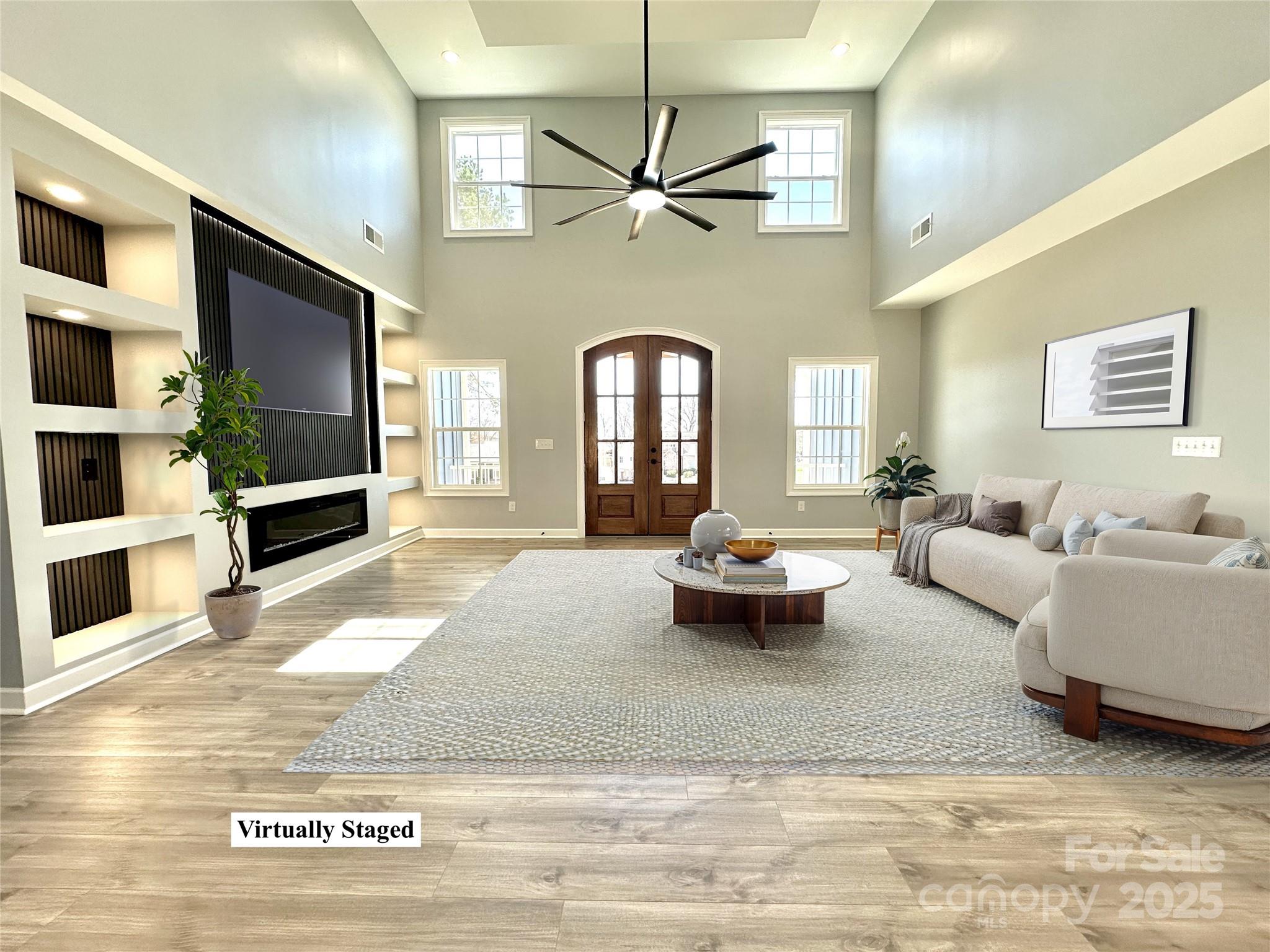 167 Harbor Point Drive Cherryville, NC 28021 - Photo 12 of 40