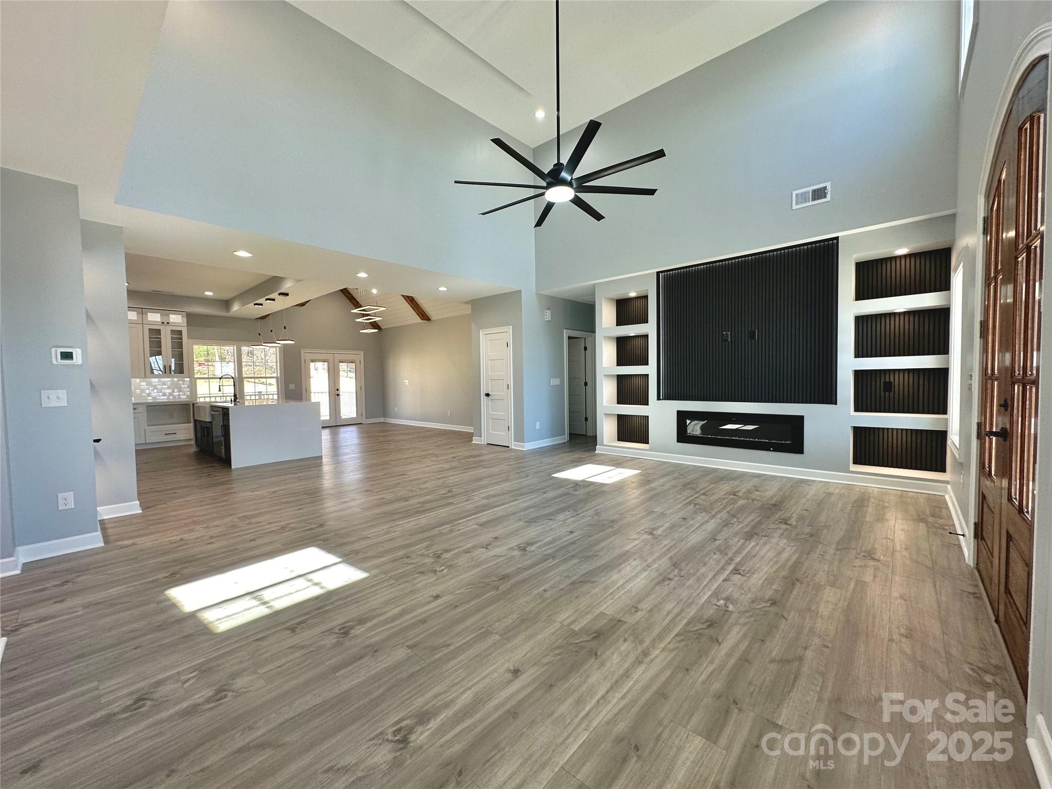 167 Harbor Point Drive Cherryville, NC 28021 - Photo 13 of 40