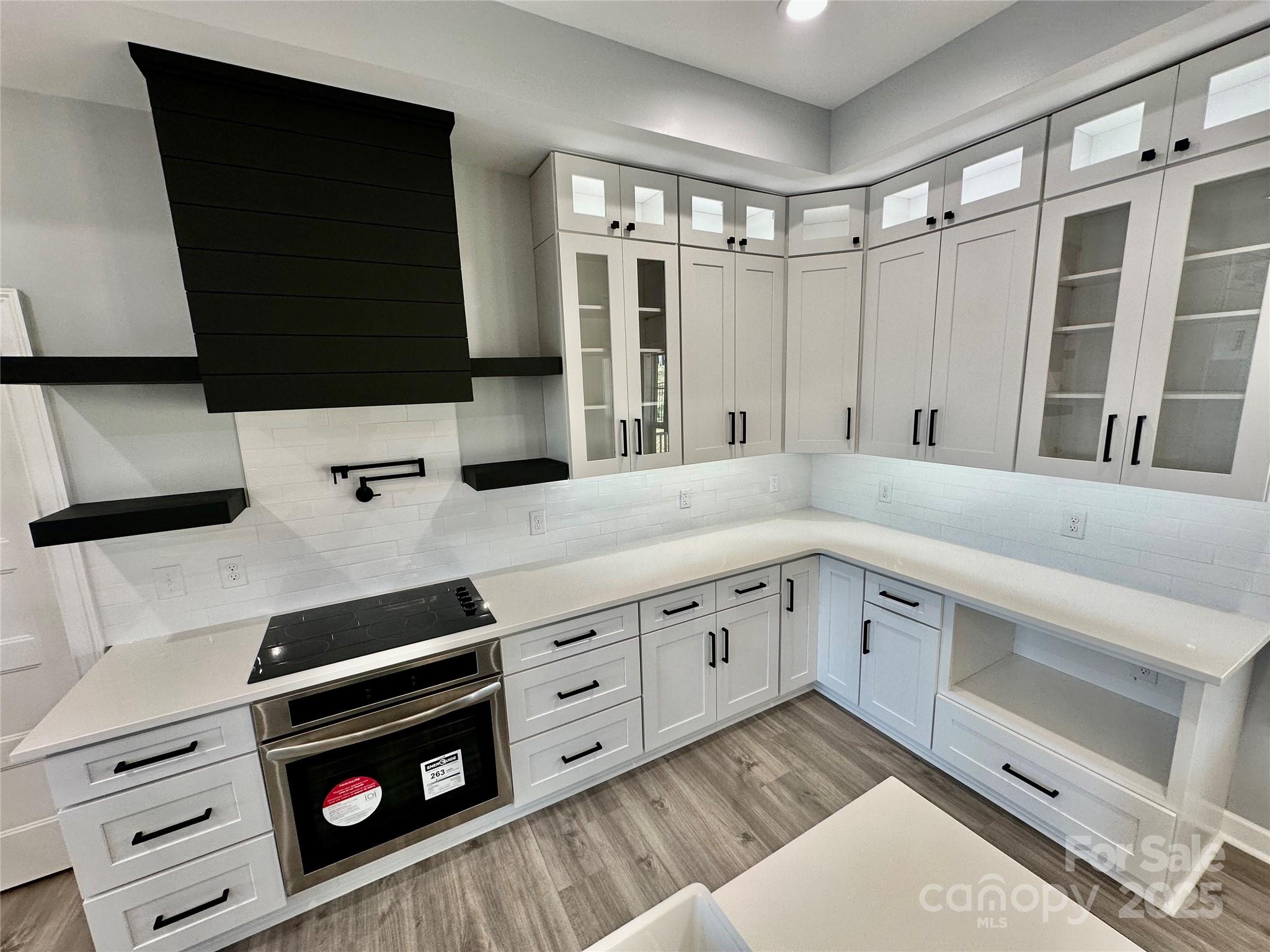 167 Harbor Point Drive Cherryville, NC 28021 - Photo 14 of 40