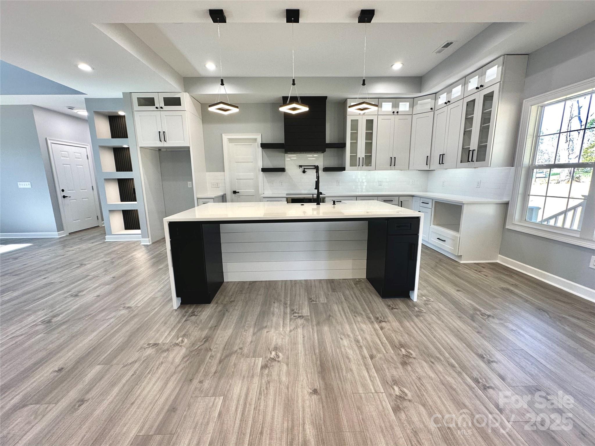 167 Harbor Point Drive Cherryville, NC 28021 - Photo 16 of 40