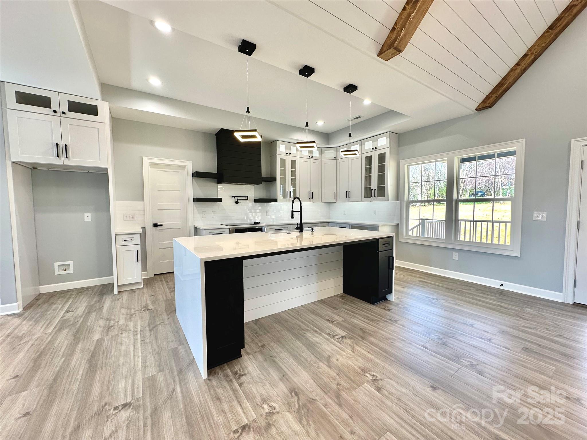 167 Harbor Point Drive Cherryville, NC 28021 - Photo 18 of 40