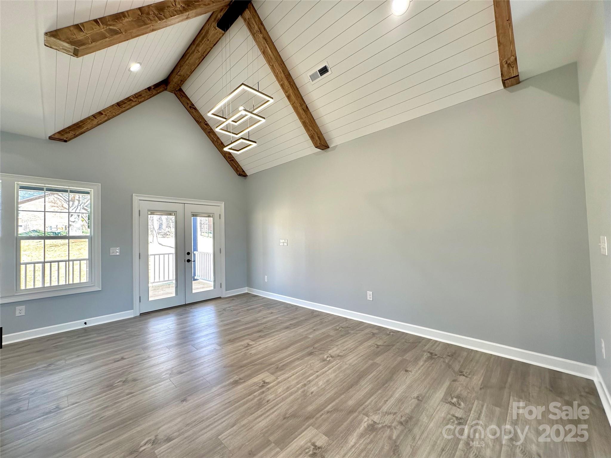 167 Harbor Point Drive Cherryville, NC 28021 - Photo 20 of 40