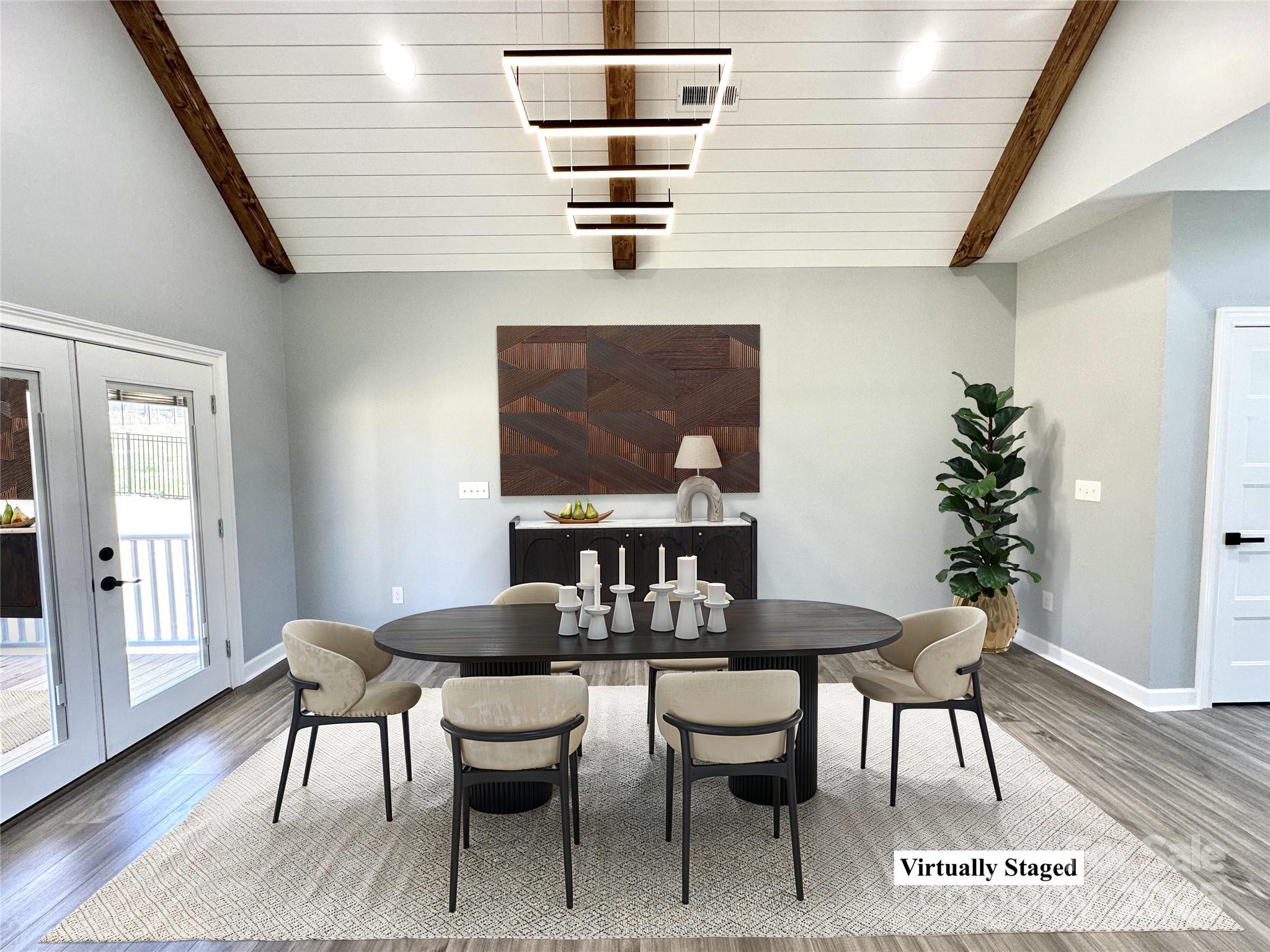 167 Harbor Point Drive Cherryville, NC 28021 - Photo 21 of 40