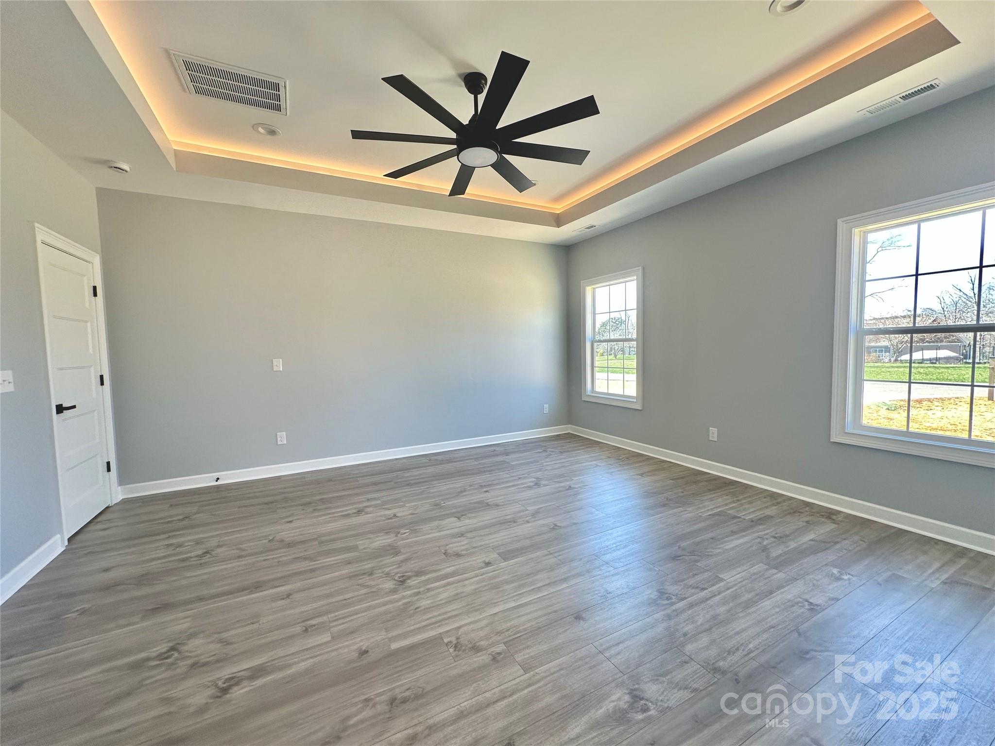 167 Harbor Point Drive Cherryville, NC 28021 - Photo 22 of 40