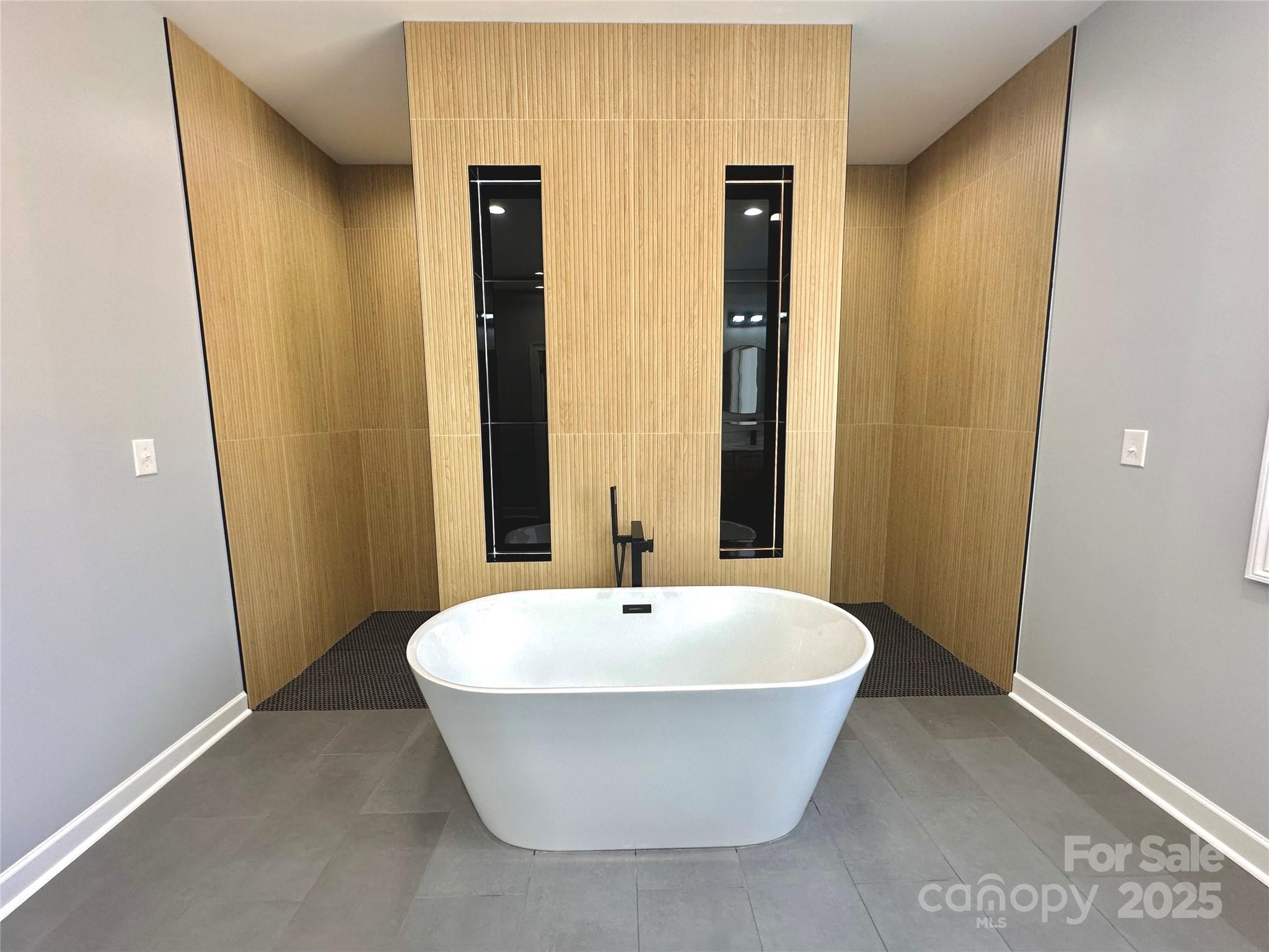 167 Harbor Point Drive Cherryville, NC 28021 - Photo 25 of 40