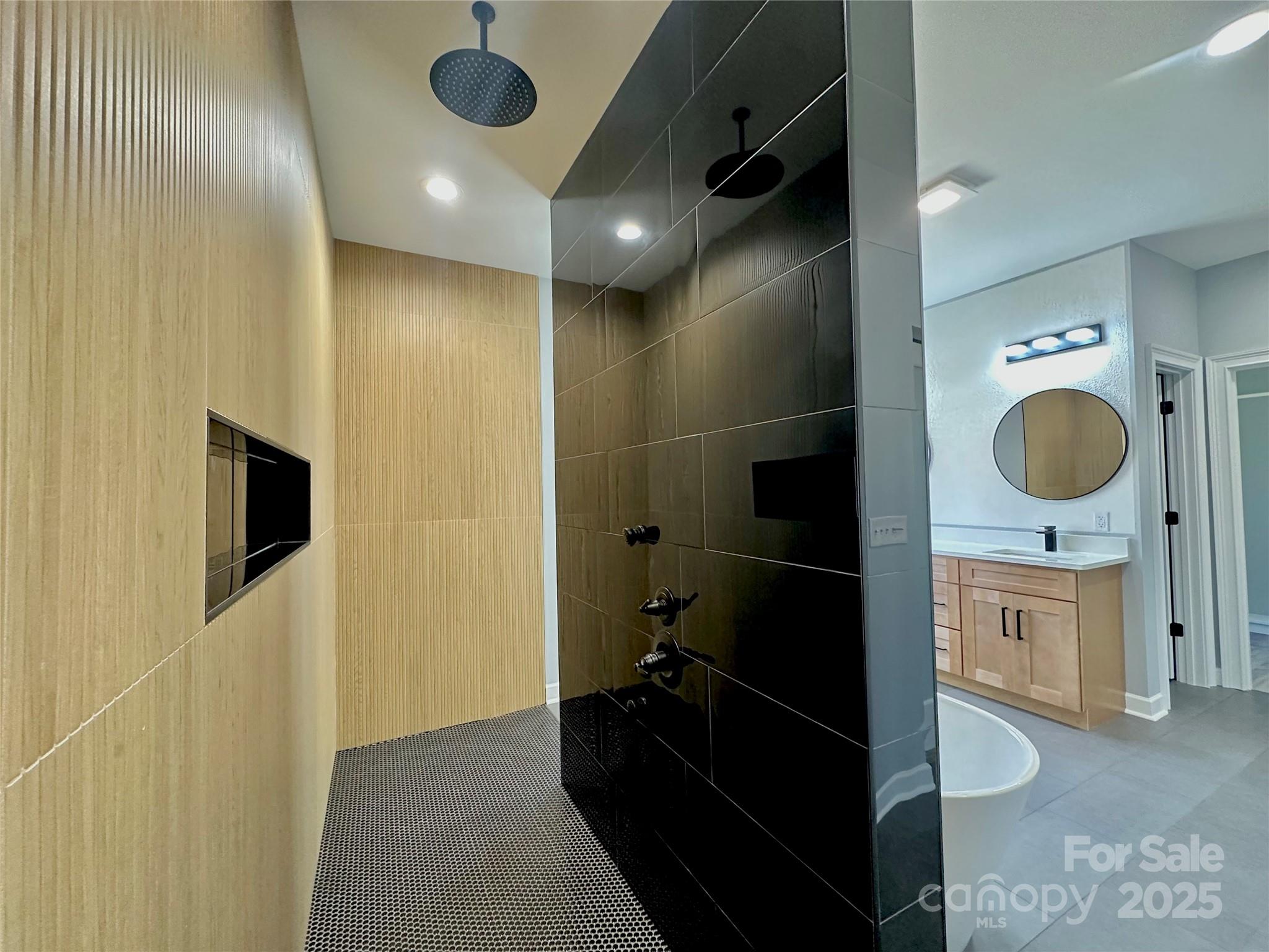 167 Harbor Point Drive Cherryville, NC 28021 - Photo 26 of 40