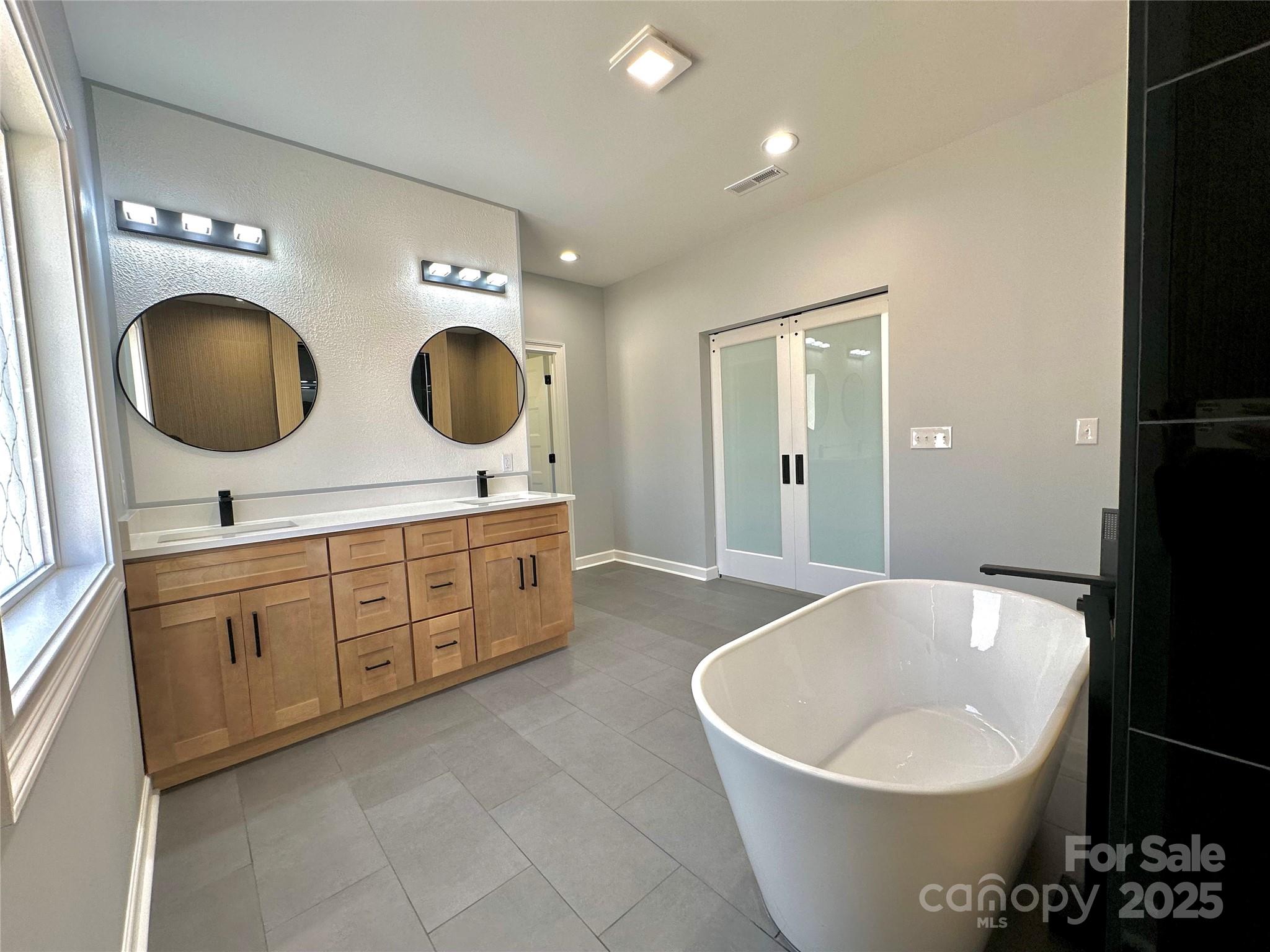 167 Harbor Point Drive Cherryville, NC 28021 - Photo 27 of 40