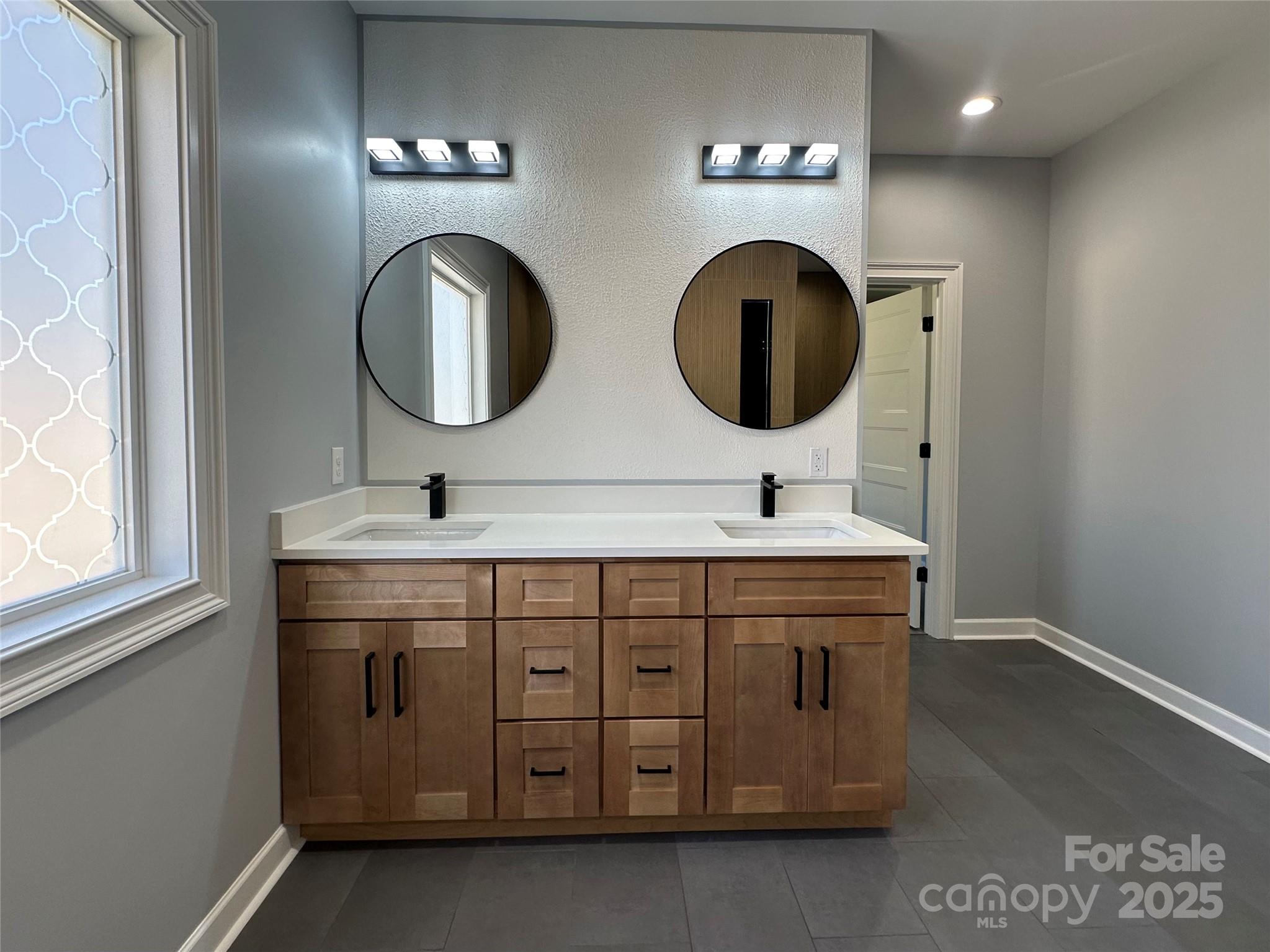 167 Harbor Point Drive Cherryville, NC 28021 - Photo 28 of 40