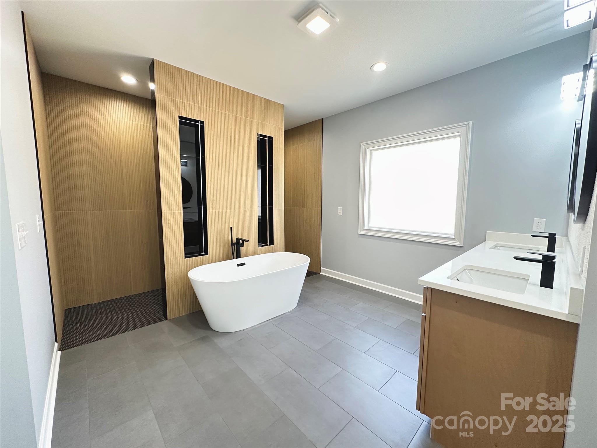 167 Harbor Point Drive Cherryville, NC 28021 - Photo 29 of 40