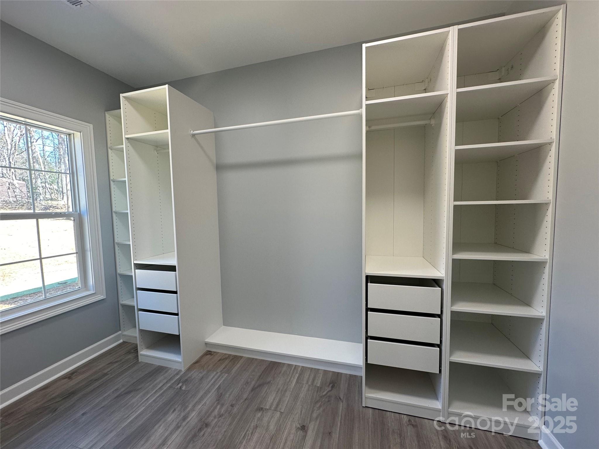 167 Harbor Point Drive Cherryville, NC 28021 - Photo 30 of 40