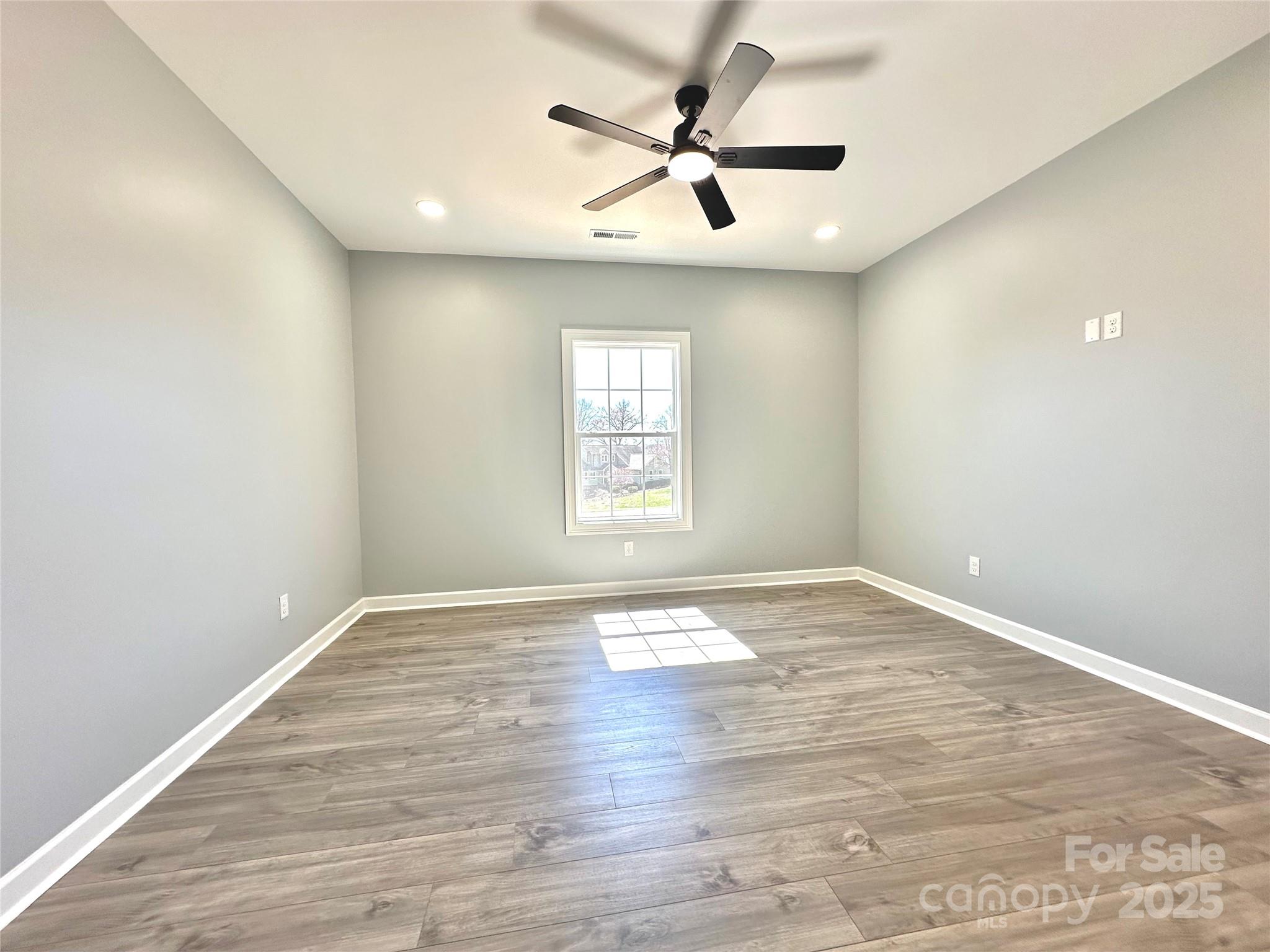 167 Harbor Point Drive Cherryville, NC 28021 - Photo 31 of 40