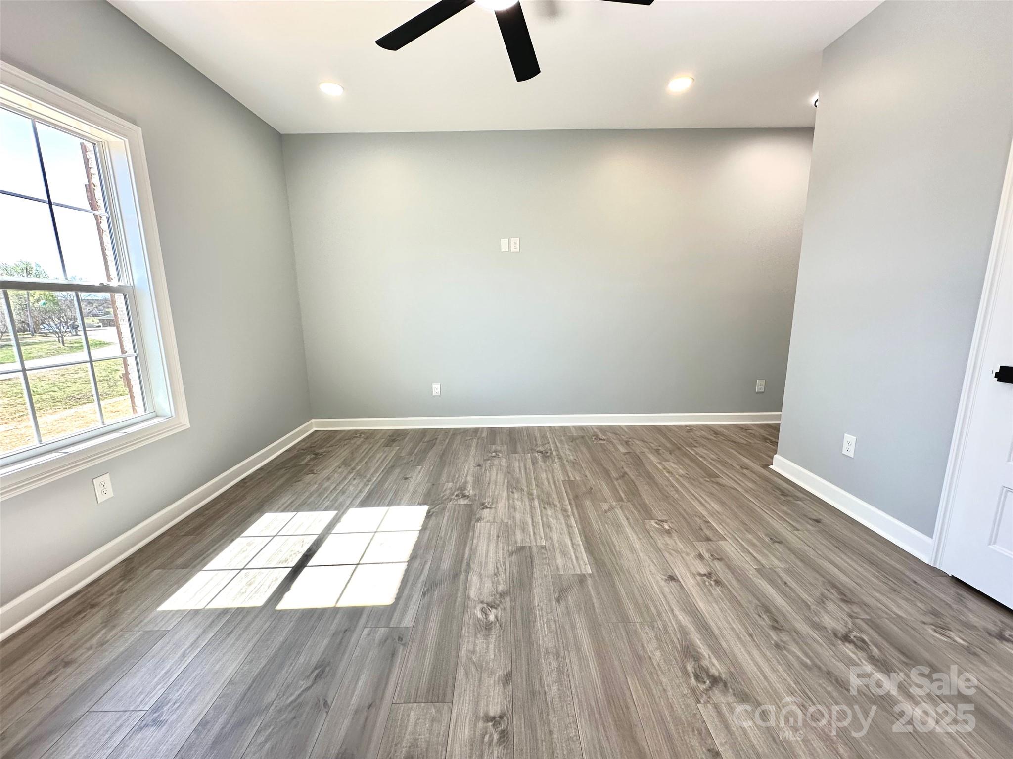 167 Harbor Point Drive Cherryville, NC 28021 - Photo 32 of 40