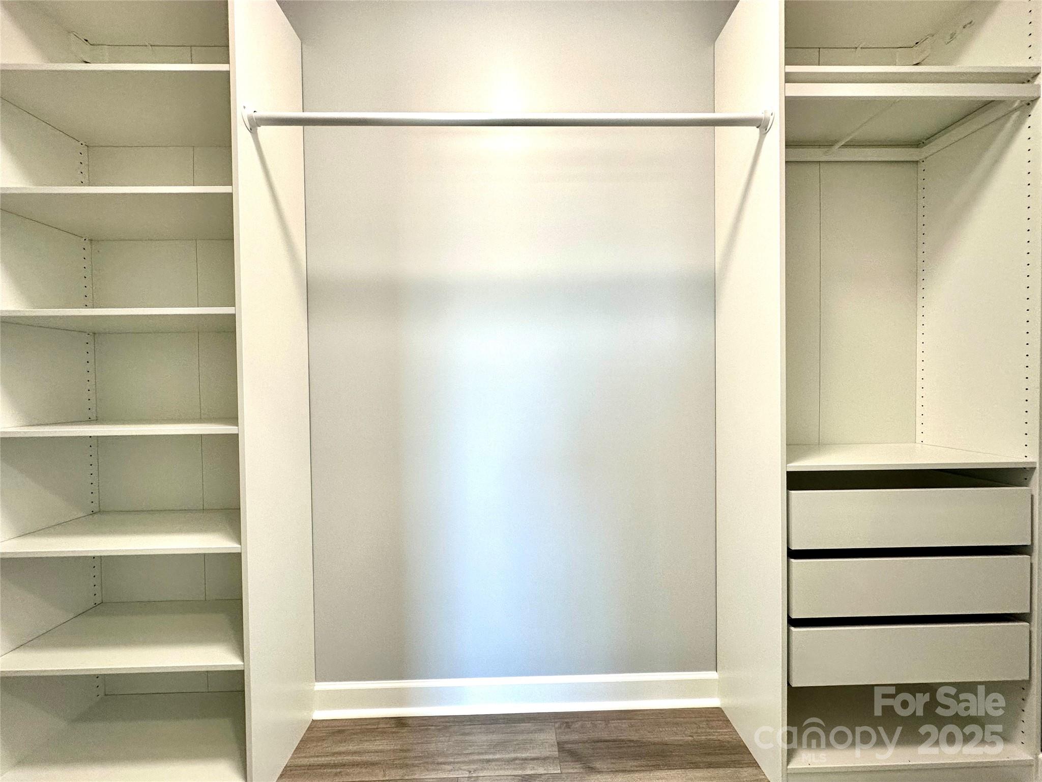 167 Harbor Point Drive Cherryville, NC 28021 - Photo 33 of 40