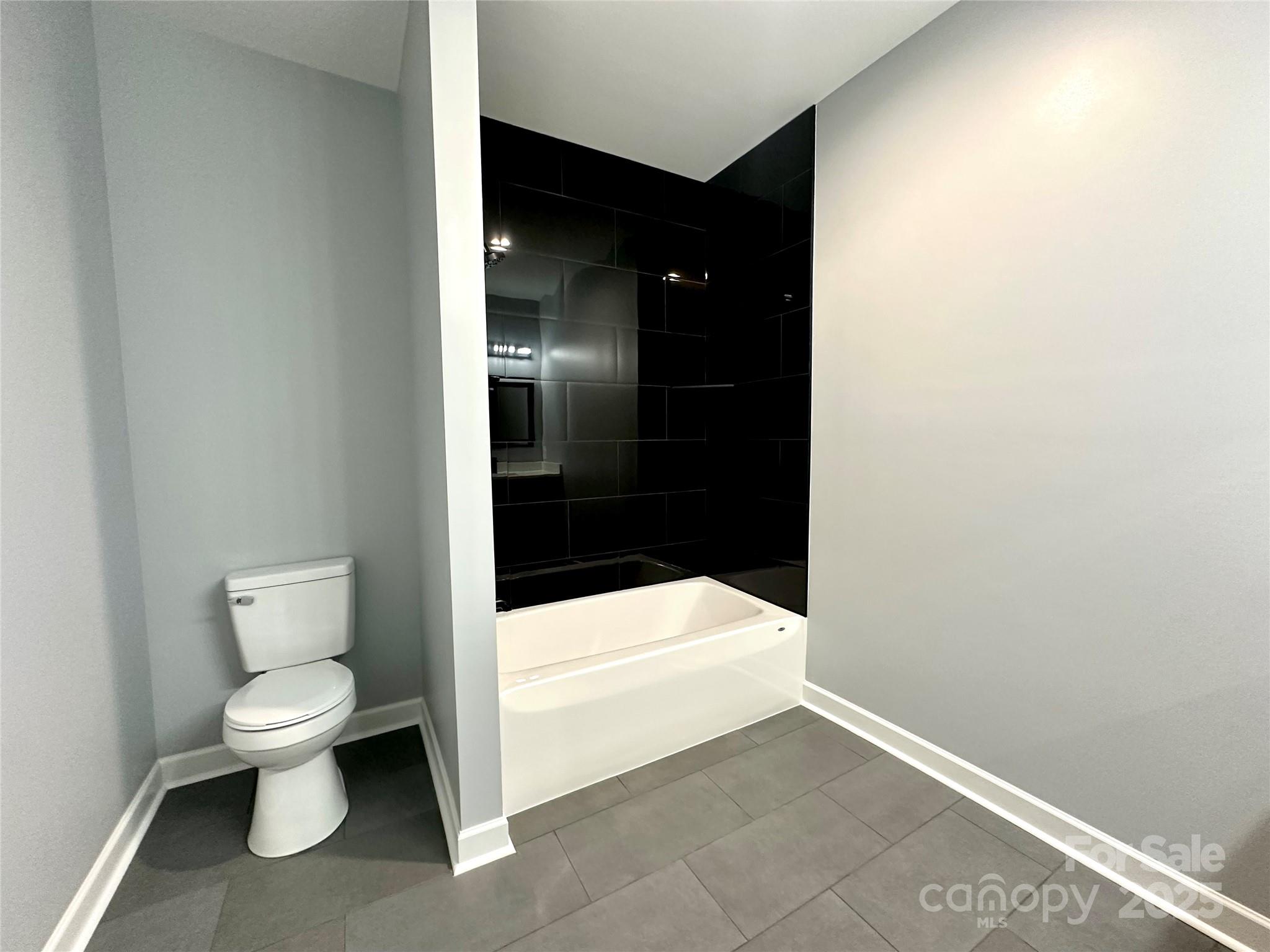 167 Harbor Point Drive Cherryville, NC 28021 - Photo 35 of 40