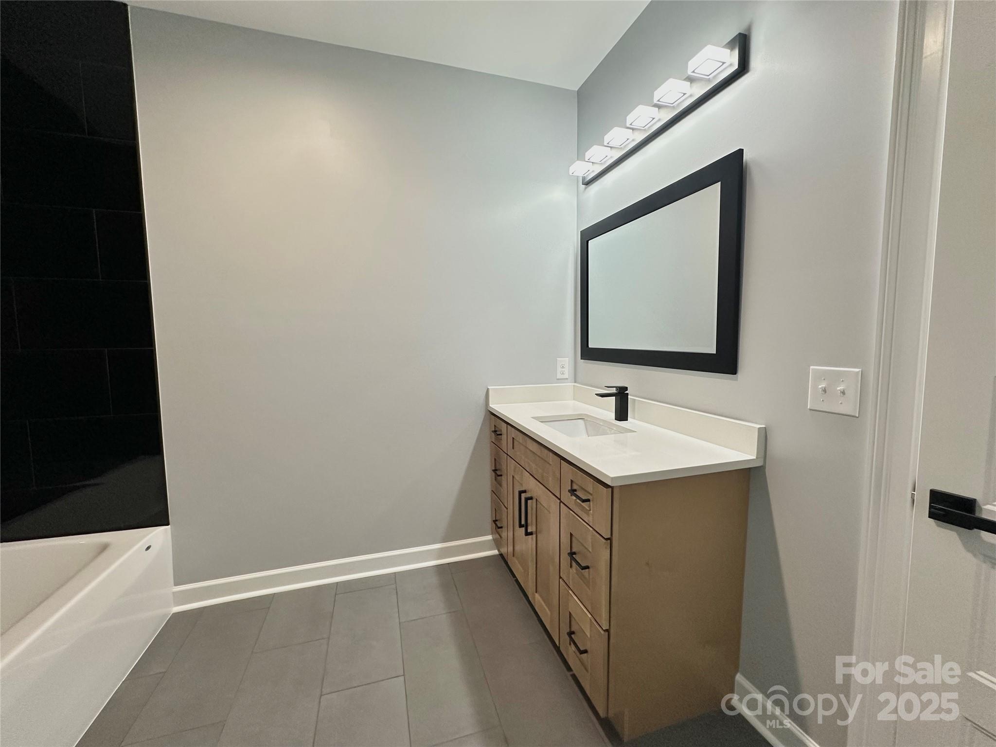 167 Harbor Point Drive Cherryville, NC 28021 - Photo 36 of 40