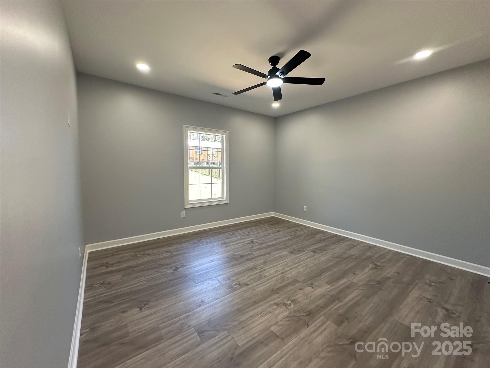 167 Harbor Point Drive Cherryville, NC 28021 - Photo 37 of 40