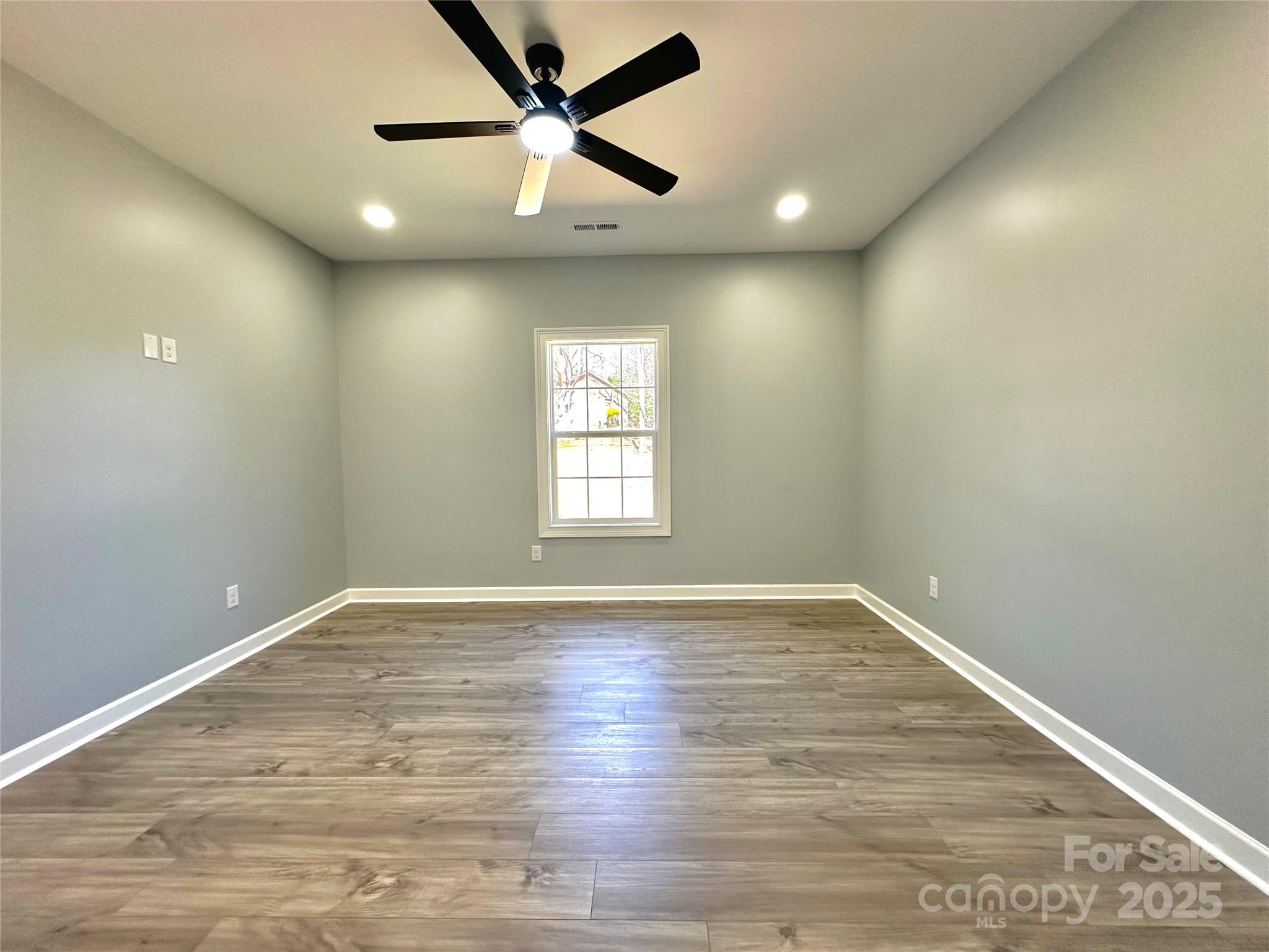 167 Harbor Point Drive Cherryville, NC 28021 - Photo 38 of 40