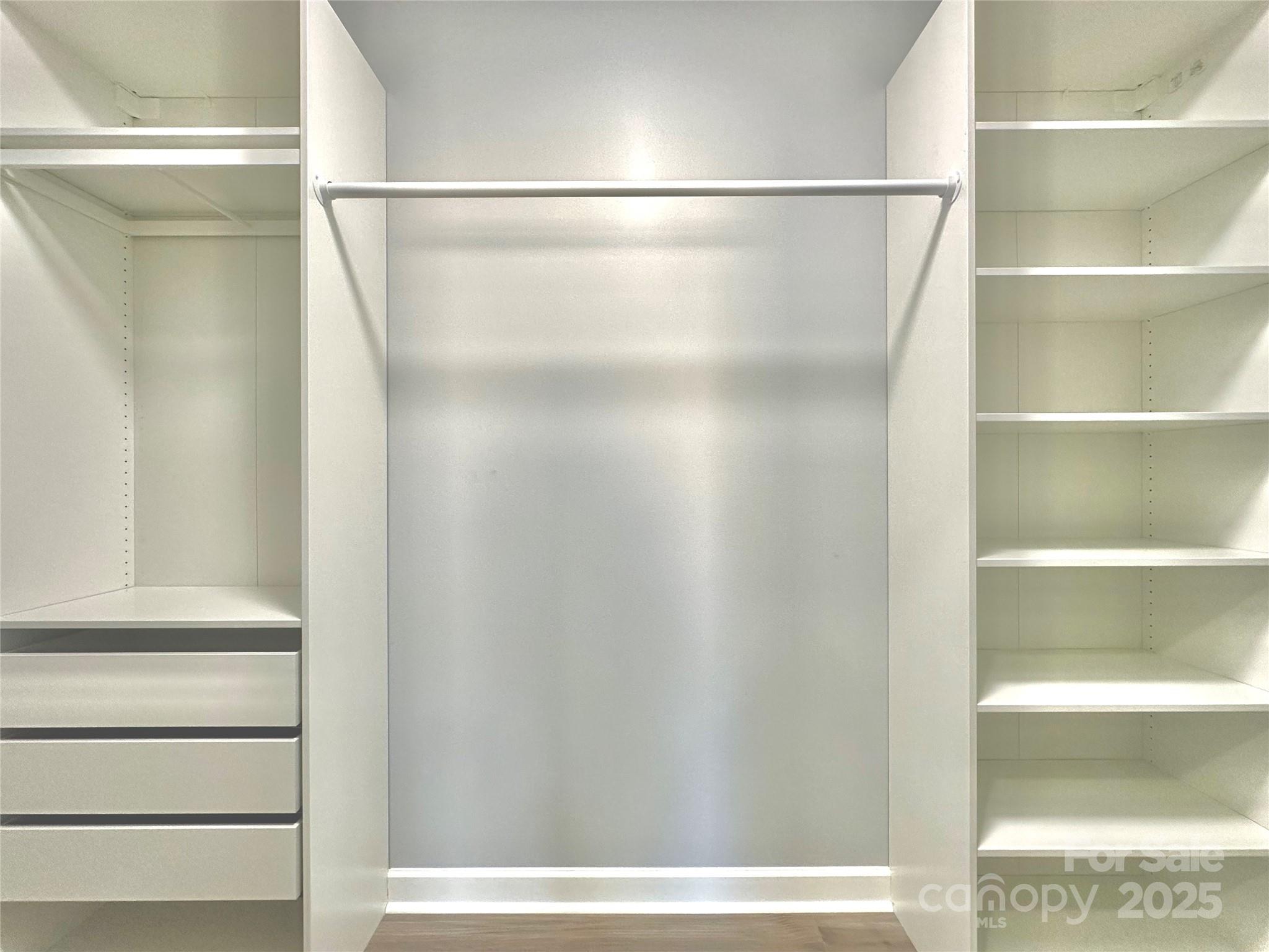 167 Harbor Point Drive Cherryville, NC 28021 - Photo 39 of 40