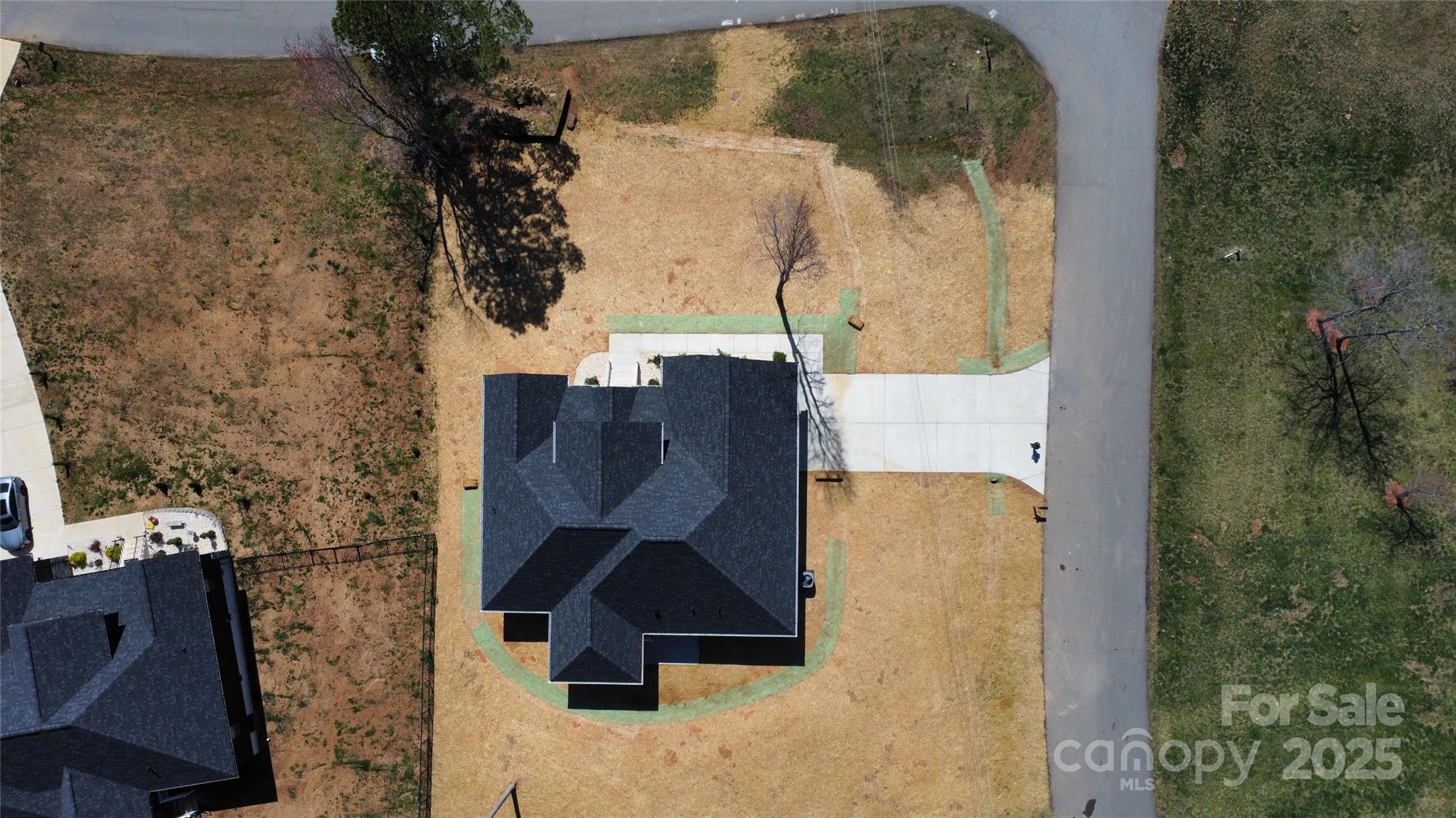 167 Harbor Point Drive Cherryville, NC 28021 - Photo 8 of 40