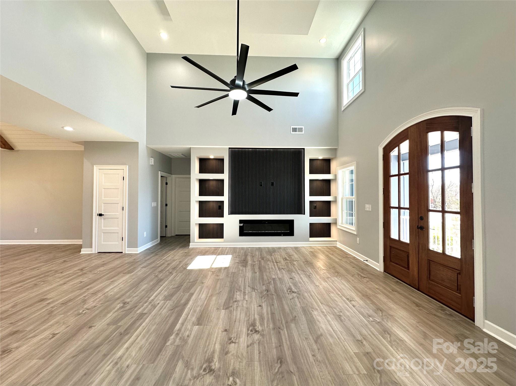 167 Harbor Point Drive Cherryville, NC 28021 - Photo 10 of 40