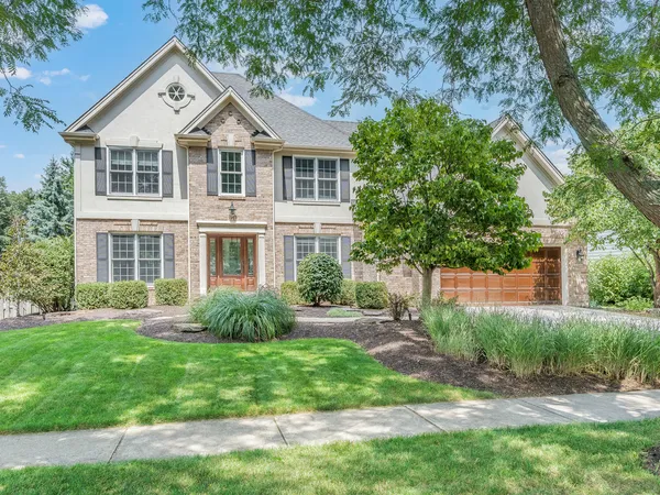 $955,000 | 26W114 Jerome Avenue, Wheaton, IL 60187