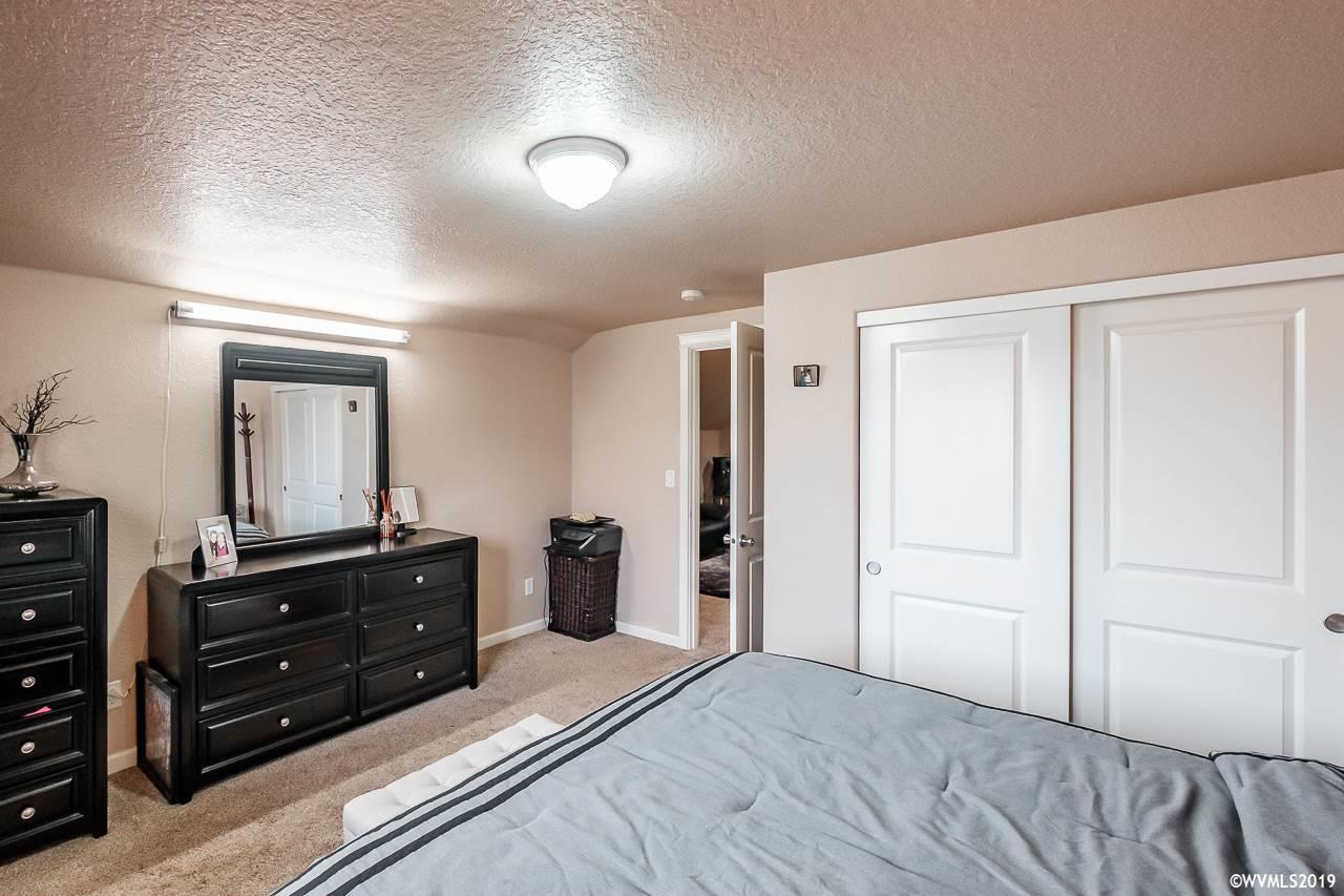 878 Helmick Road Monmouth, OR 97361 - Photo 30 of 42 Gallery Image 30
