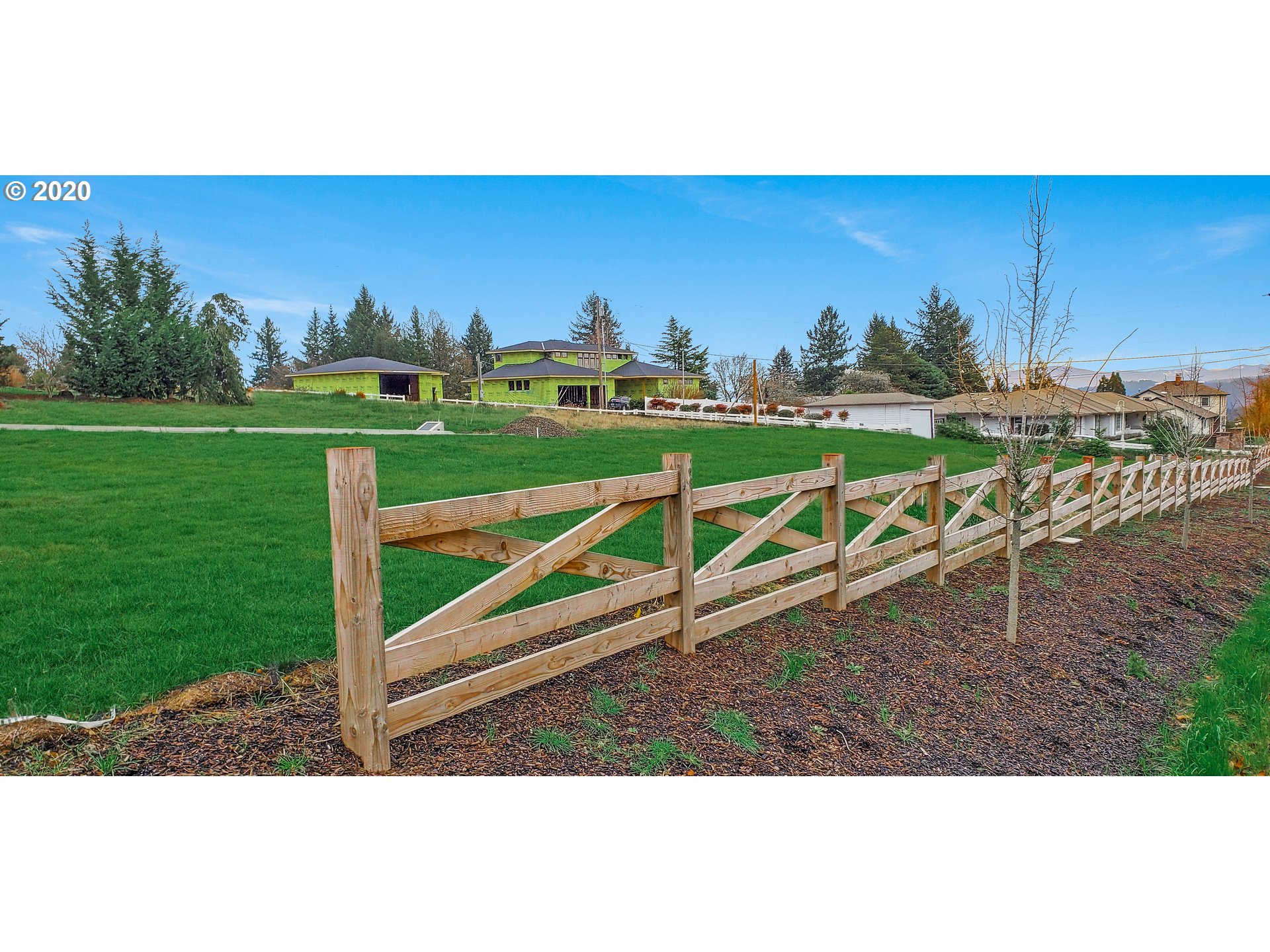 12273 Southeast Ridgecrest Road Happy Valley, OR 97086 - Photo 11 of 18 Gallery Image 11