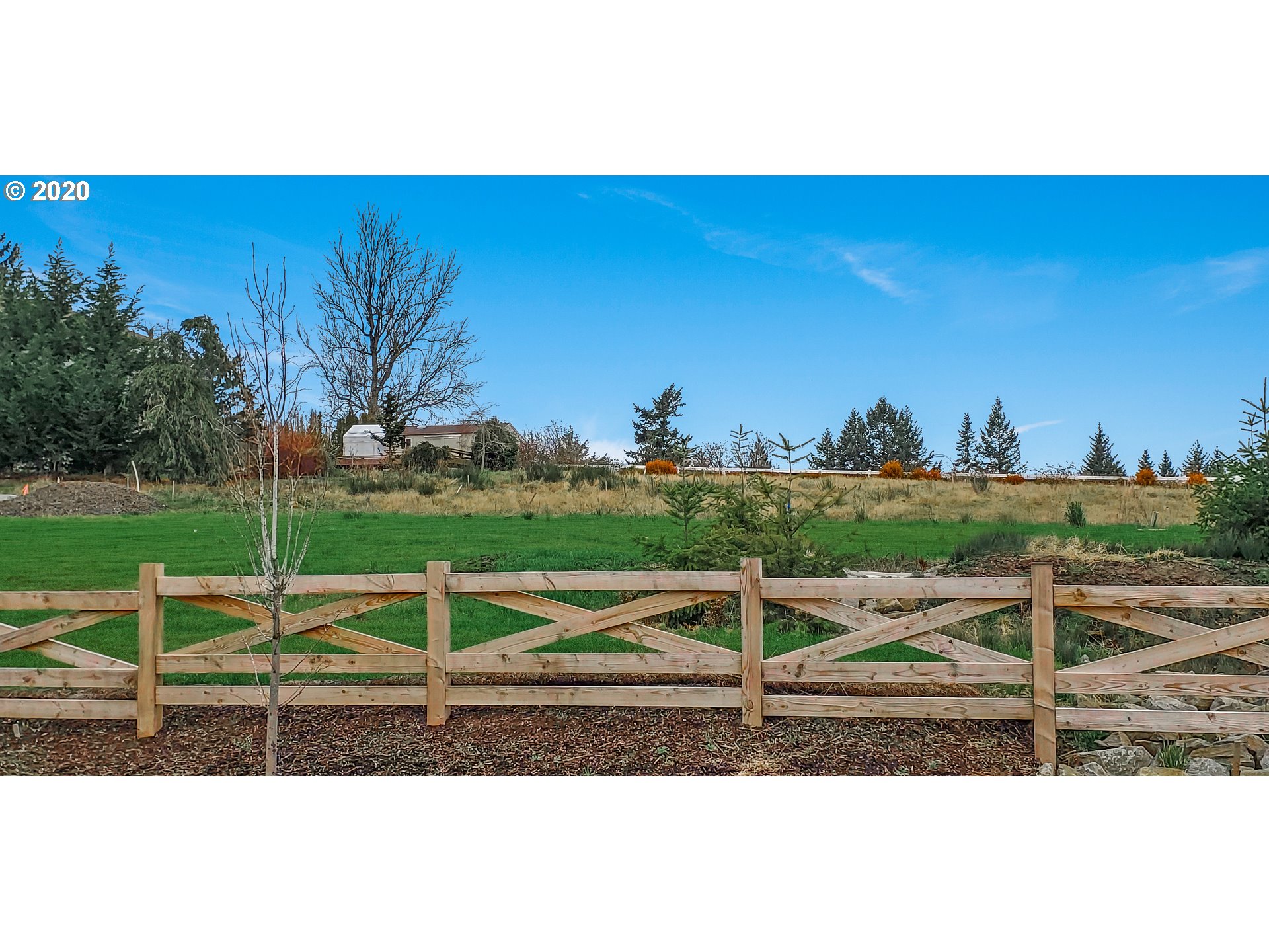12273 Southeast Ridgecrest Road Happy Valley, OR 97086 - Photo 12 of 18 Gallery Image 12