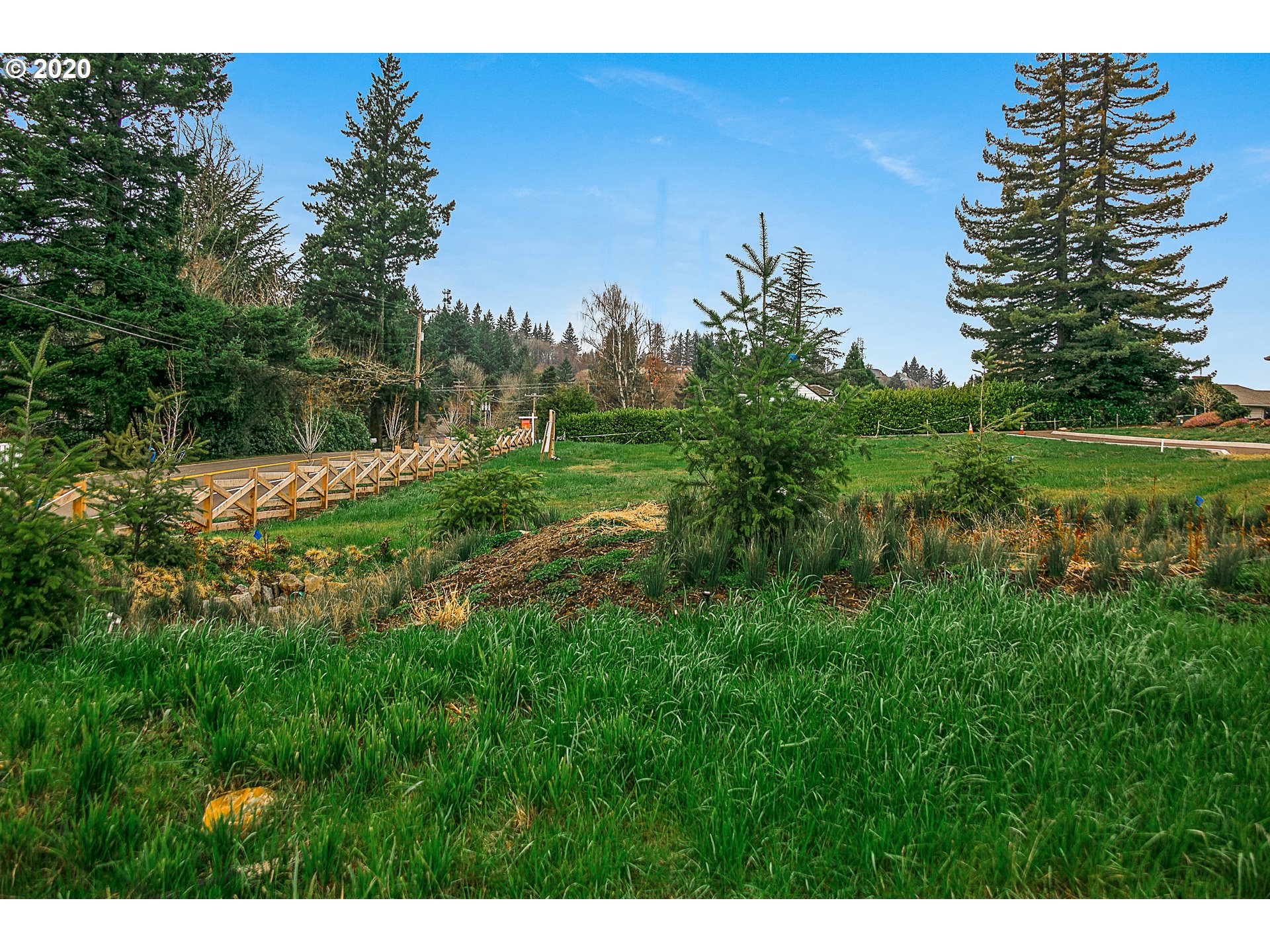 12273 Southeast Ridgecrest Road Happy Valley, OR 97086 - Photo 13 of 18 Gallery Image 13