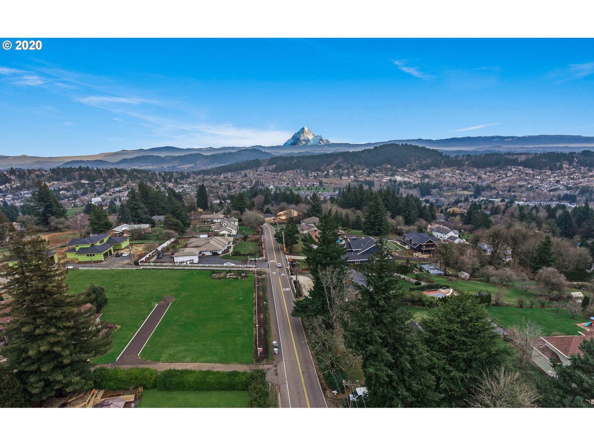 12273 Southeast Ridgecrest Road Happy Valley, OR 97086 - Photo 15 of 18 Gallery Image 15