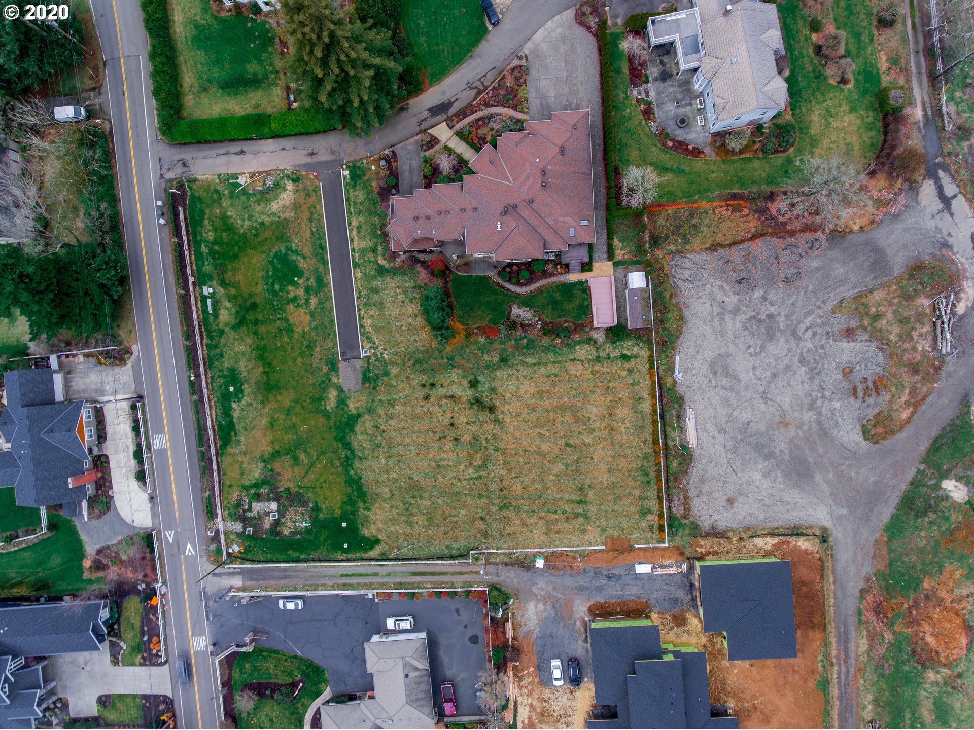 12273 Southeast Ridgecrest Road Happy Valley, OR 97086 - Photo 16 of 18 Gallery Image 16